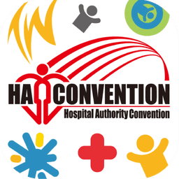 HA Convention icon