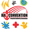 HA Convention icon