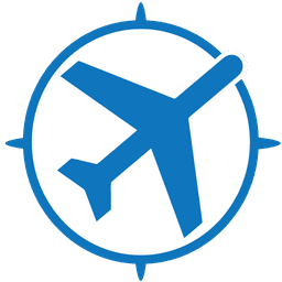 AvNav: Flight Planning and Navigation (USA Only) icon