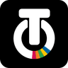 Tamasha: Live TV, Movie, Drama icon