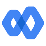 Currents icon