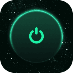 Man VPN - Secure VPN Proxy icon