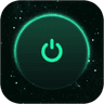Man VPN - Secure VPN Proxy icon