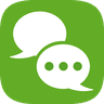 School Update icon
