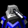 Robo Defense FREE icon