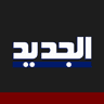 Ícone de Al Jadeed