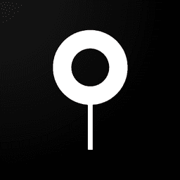 Listick Fake GPS - spoof location and routes. icon