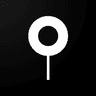 Listick Fake GPS - spoof location and routes. icon