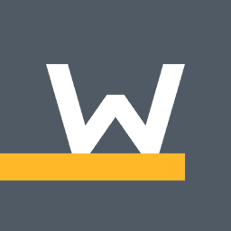Whoosh icon