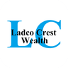 LC Wealth icon