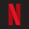 Netflix icon