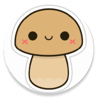 JavBox icon