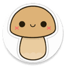 JavBox icon