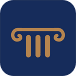 DFCU Mobile icon