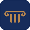 أيقونة DFCU Mobile
