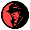 Mafia online icon