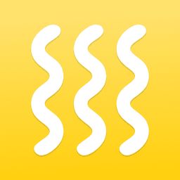 Kitchen Stories: Easy Recipes icon