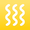 Kitchen Stories: Easy Recipes icon