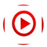 IPTV TUBE icon