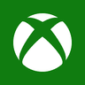 Biểu tượng Xbox