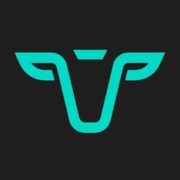 Livestocked icon