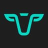 Livestocked icon