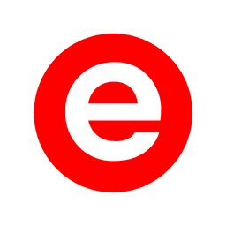 e-Albania icon