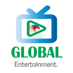 TV GLOBALE icon
