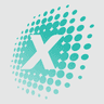 Symbol von TFXTarget