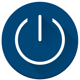 Smart TV Remote icon