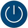 Smart TV Remote icon