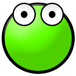 Bubble Blast 2 icon