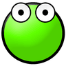 Bubble Blast 2 icon