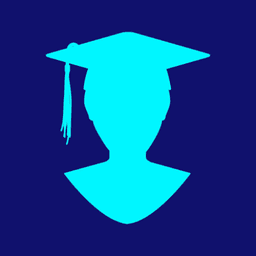 MyStudyLife: School Planner icon
