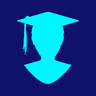 MyStudyLife: School Planner icon