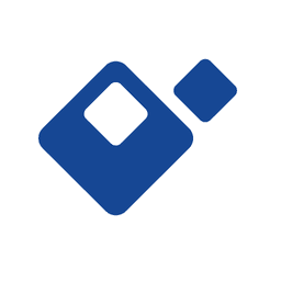 Percipio icon