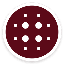 Circle Live Wallpaper icon