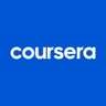 Coursera: Learn career skills icon