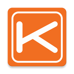 Kerry Express icon
