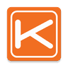 Icono de Kerry Express