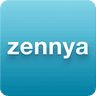 zennya Health का आइकन