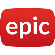 EpicTube icon