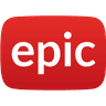 EpicTube icon