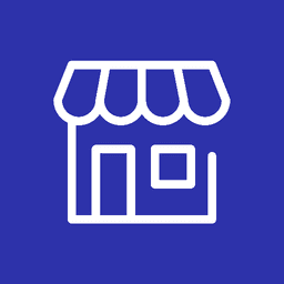 MyPayments icon