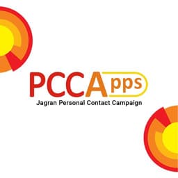 Jagran PCC icon