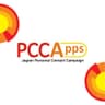 Icono de Jagran PCC