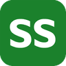 SS.COM - Ad service का आइकन