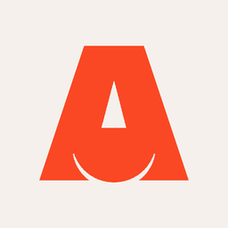 ARK Residents icon
