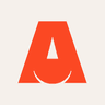 ARK Residents icon