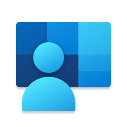 Intune Company Portal icon